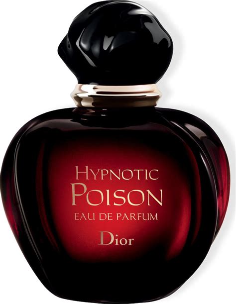 hypnotic poison dior for men or women|Dior Hypnotic Poison perfume reviews.